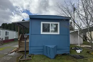 13045 SE Stark St, Portland, OR 97233 - Photo 1