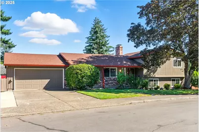 17231 SW Cynthia St, Beaverton, OR 97007 - Photo 1