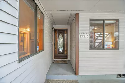 12237 SE 104th Ct, Happy Valley, OR 97086 - Photo 1