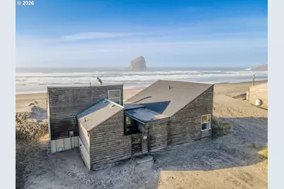 34210 Ocean Dr, Pacific City, OR 97135 - Photo 1