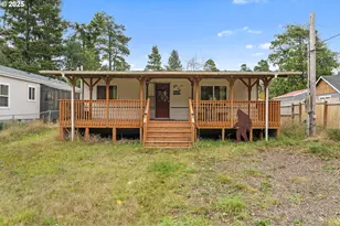 27310 Ridge Ave, Ocean Park, WA 98640 - Photo 1