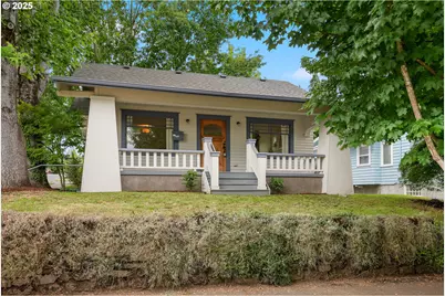 2005 SE Pine St, Portland, OR 97214 - Photo 1