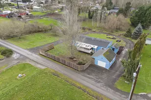 925 New Haven Dr NE, Salem, OR 97317 - Photo 1