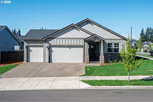 37451 Pink St, Sandy, OR 97055 - Photo 1