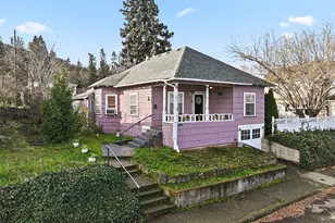 108 E 13th St, The Dalles, OR 97058 - Photo 1