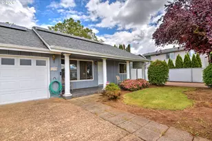 1217 Willagillespie Rd, Eugene, OR 97401 - Photo 1