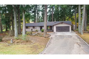 18417 NE 25th St, Vancouver, WA 98684 - Photo 1
