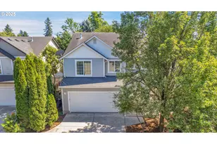 6406 NE 139th Ct, Vancouver, WA 98682 - Photo 1