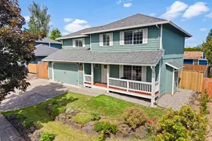 2727 Harvest Ct, Forest Grove, OR 97116 - Photo 1
