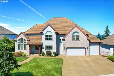 9109 SW 180th Pl, Beaverton, OR 97007 - Photo 1