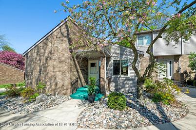 6003 Montevideo Drive #A - Photo 1