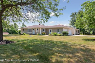 14905 W Grand River Highway - Photo 1