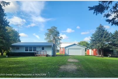 3324 S Hollister Road - Photo 1