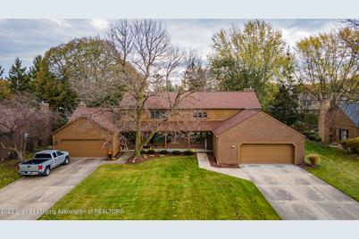 13177 Hitching Post Road - Photo 1