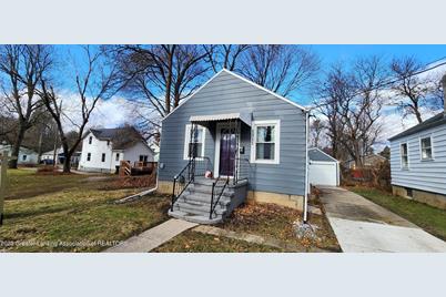 1511 Sheldon Street, Lansing, MI 48906 - Photo 1