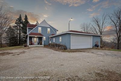 11902 Lawrence Highway - Photo 1