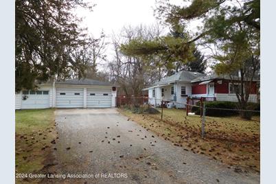6582 Wagner Road - Photo 1