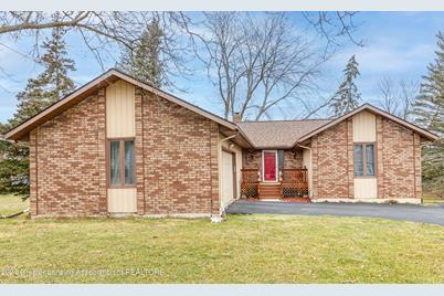 4252 W Willow Highway - Photo 1
