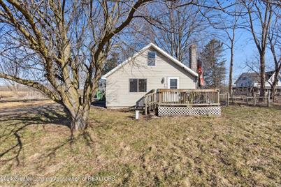 4756 Curtice Road - Photo 1