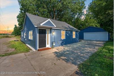 5516 Wexford Road, Lansing, MI 48911 - Photo 1