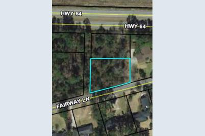 Lot 15 Fairway Lane - Photo 1