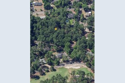 11 Hills Woodland Lane SW, Aiken, SC 29801 - Photo 1
