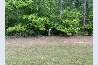Lot N-17 Captain Johnsons Drive, North Augusta, SC 29860 - Photo 1