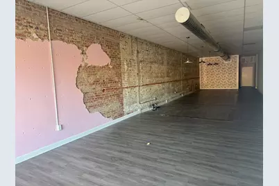 126 Pendleton Street SW, Aiken, SC 29801 - Photo 3