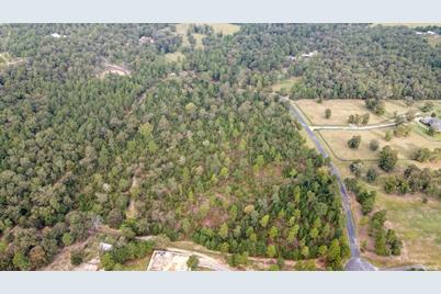 965 Grand Prix Drive, Beech Island, SC 29842 - Photo 1