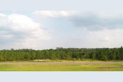 0000 Shiloh Church Road, Aiken, SC 29805 - Photo 1