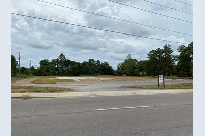 770 E Pine Log Road, Aiken, SC 29803 - Photo 1