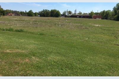 2503 Charleston Highway #Lot A, Aiken, SC 29801 - Photo 1