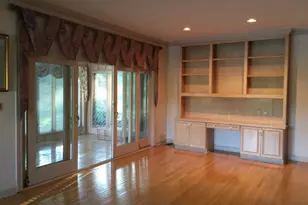 103 Burnham Ct, Aiken, SC 29803 - Photo 9