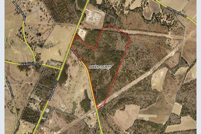 000 Hayden Road, Aiken, SC 29805 - Photo 1
