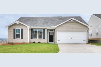 Tbd Orchard Circle, Edgefield, SC 29824 - Photo 1