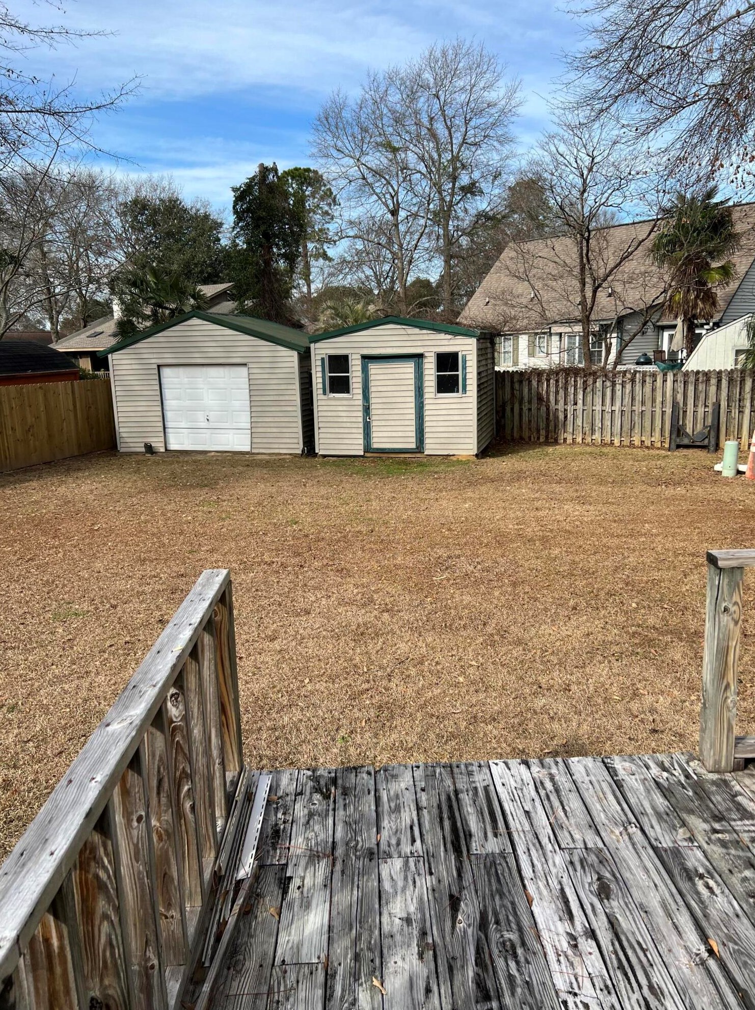142 Ashwood Dr, Aiken SC  29801-5154 exterior