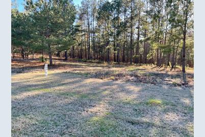 O-41 Schoolhouse Lane, North Augusta, SC 29860 - Photo 1