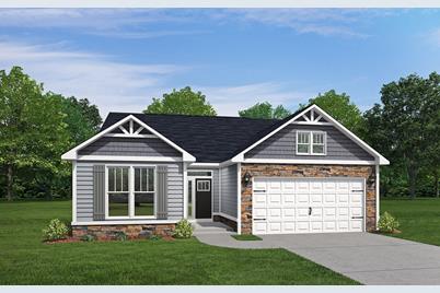 Tbd Orchard Circle, Edgefield, SC 29824 - Photo 1