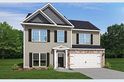 Tbd Apple Lane, Edgefield, SC 29824 - Photo 1
