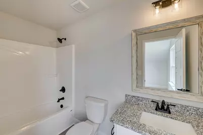 Tbd Orchard Circle, Edgefield, SC 29824 - Photo 9