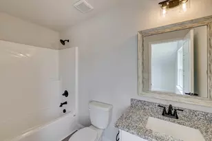 25 Orchard Cir, Edgefield, SC 29824 - Photo 9