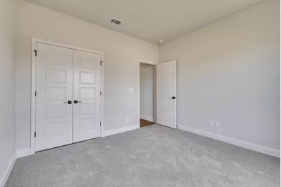 Tbd Orchard Circle, Edgefield, SC 29824 - Photo 7