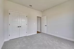 25 Orchard Cir, Edgefield, SC 29824 - Photo 7