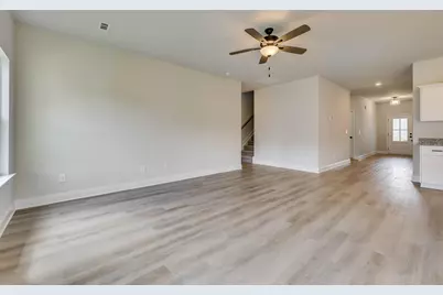 Tbd Orchard Circle, Edgefield, SC 29824 - Photo 3