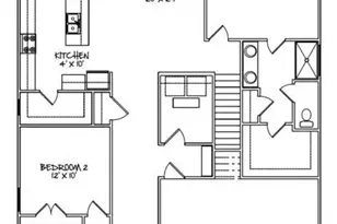 25 Orchard Cir, Edgefield, SC 29824 - Photo 11