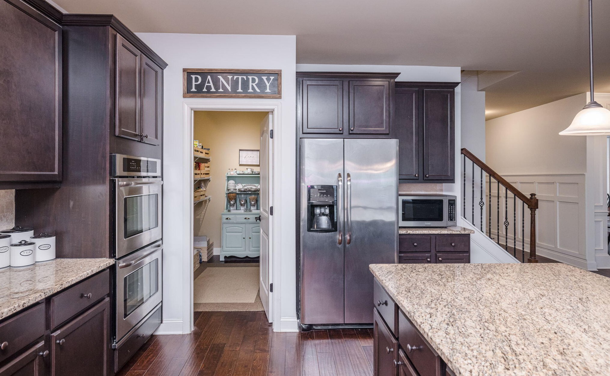 504 Equinox Loop, Aiken SC  29803-2896 exterior