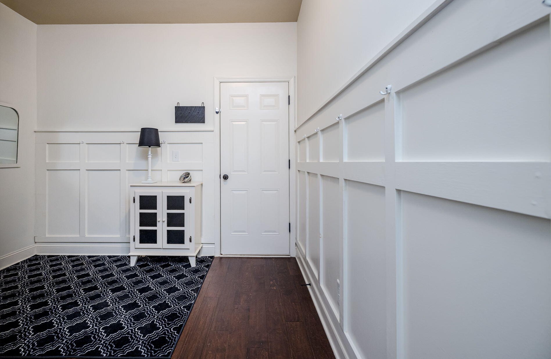 504 Equinox Loop, Aiken SC  29803-2896 exterior