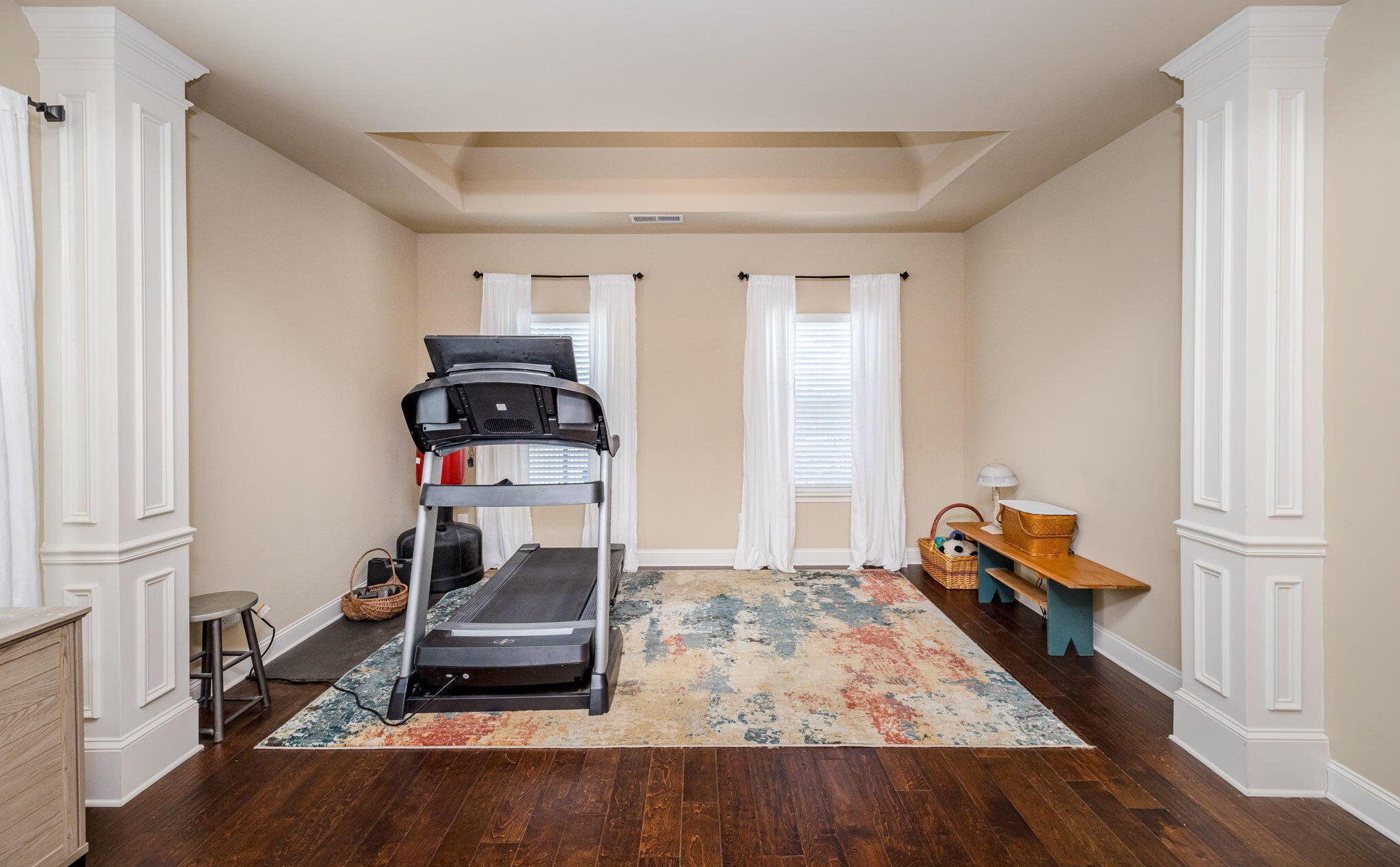 504 Equinox Loop, Aiken SC  29803-2896 exterior