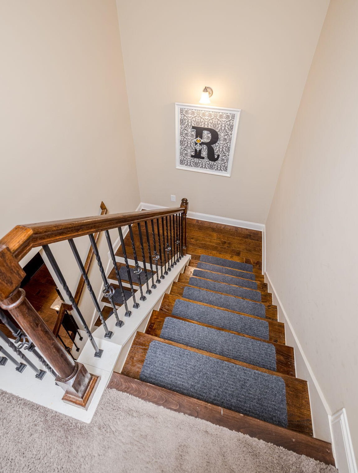 504 Equinox Loop, Aiken SC  29803-2896 exterior