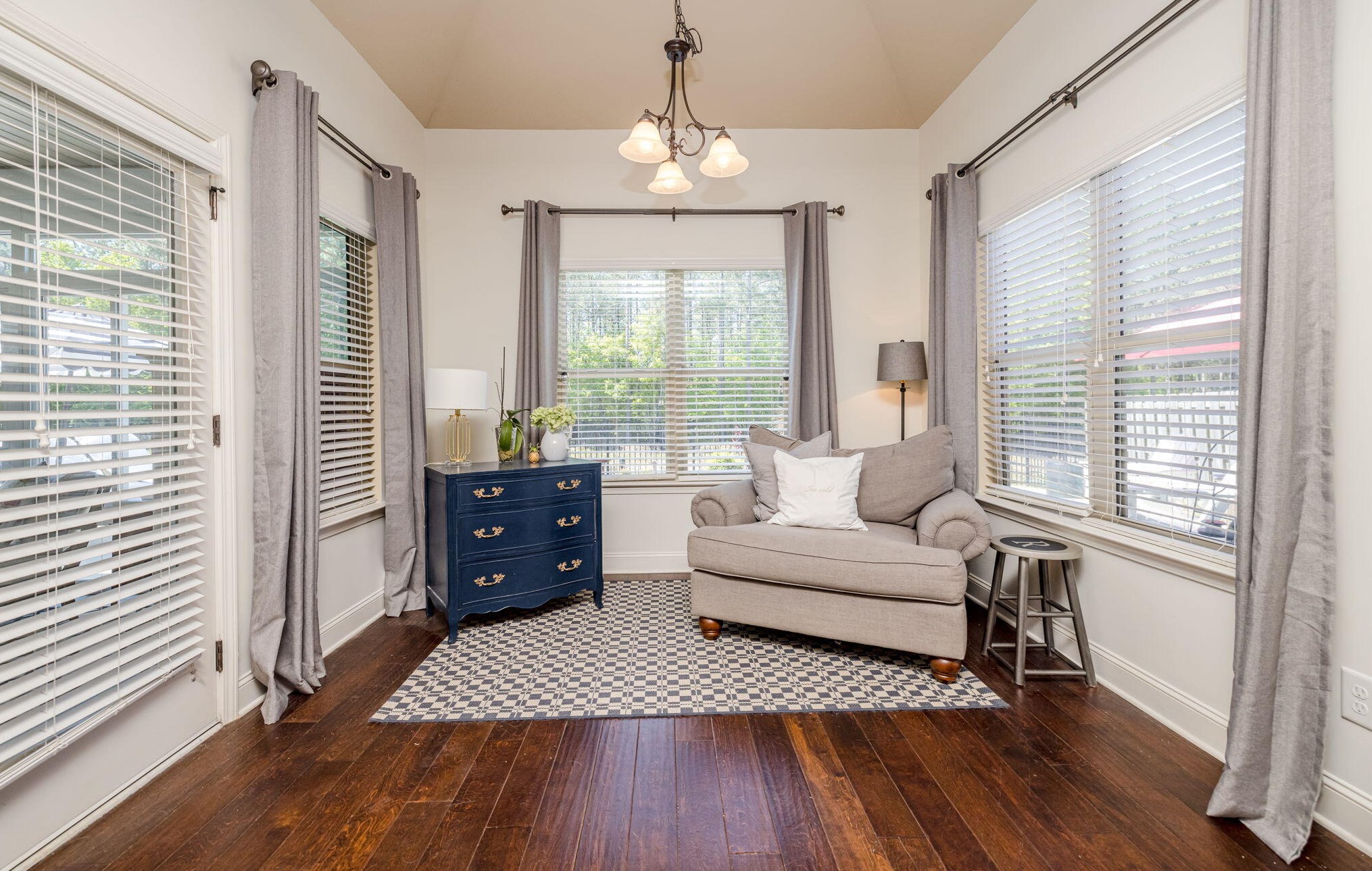 504 Equinox Loop, Aiken SC  29803-2896 exterior